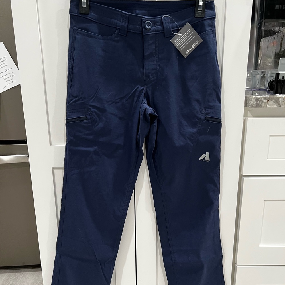 Eddie Bauer Pants